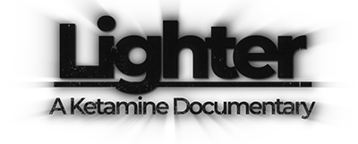 documentary-called-lighter-about-ketamine-therapy